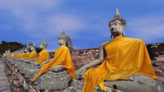 怎样超度去世的亲人 在去世的49天之内 请道长超