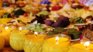 2022超度后转运真实案例分享!