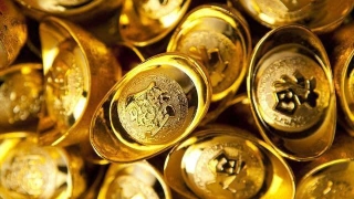 什么是补财库还阴债／财库怎么看家里家外