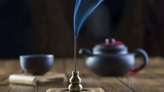 还阴债多少钱 ／还阴债读什么经