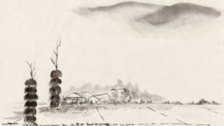 命中有库无财是什么意思,如何化解？