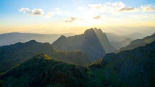 堕胎对父母影响很大 相关的后事要做好