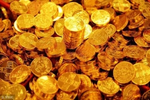 还阴债补财库开财门秘法详解/八字看财库怎么看