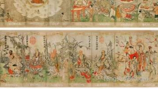 拜太岁如何拜:拜太岁的方式详细介绍