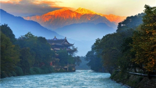 斩桃花防小三的吉祥物摆件 斩去老公烂桃花的妙招