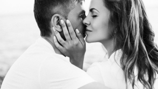 桃花眼烂桃花多,我们应该如何斩断烂桃花