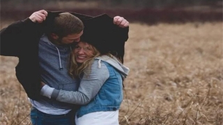 参拜道教的幸运之神 可以帮助我们获得好运势