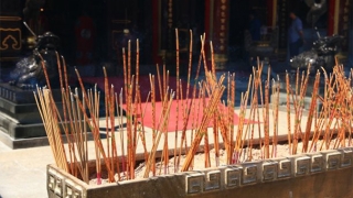 怎样给婴灵超度，要做更多的善举积累福报