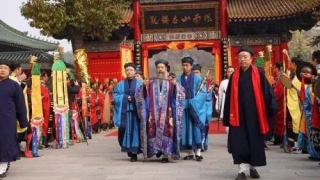 自制犯小人符怎么做，它真的能防小人吗