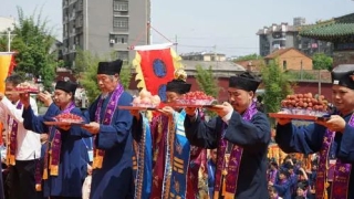 堕胎婴灵河南常玉,堕胎后的婴灵一直跟着我,要