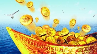 五种招财旺财的风水秘诀分享