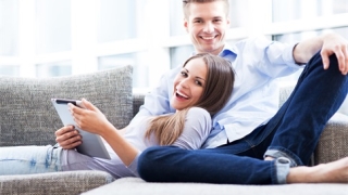 斩桃花 在对方有新欢时使用直接让两人断绝关系