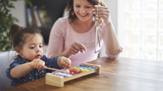 孩子久病不愈与风水之间的关系,你一定要知道
