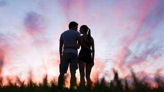 为什么我招烂桃花,一招教你摆脱烂桃花