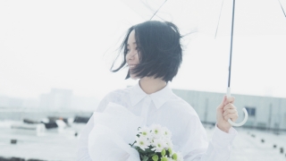 烂桃花缠身的时候,避免烂桃花佩戴什么东西比较好