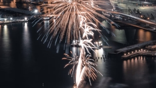 财运低迷是说什么意思 财运低迷这4种东西赶紧丢掉