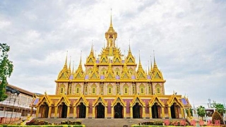 有对象还可以做和合法事吗,有婚外情请合和符吗？