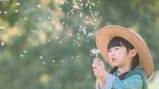 有事烧纸遇到科学不能解决的事情,可以用烧纸