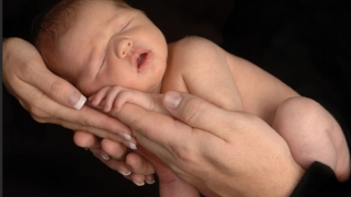 一次可以超度几个婴灵，心诚是关键