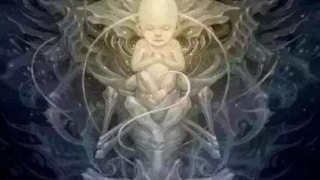 流产一次就很难怀孕,我同事就是这样