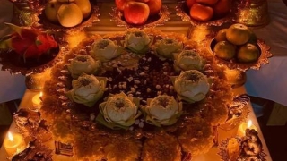 道家和合多久见效,道家和合术多久起效？