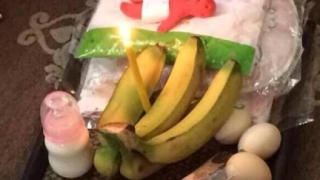 男人被婴灵缠身的表现分享