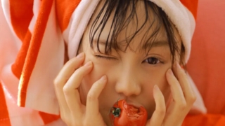 烂桃花多可以斩桃花吗？教教你该如何斩断烂桃花