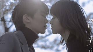 招桃花法事正缘应该怎么做,做法事的时候都应