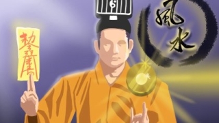 桃花位置摆设什么 招桃花