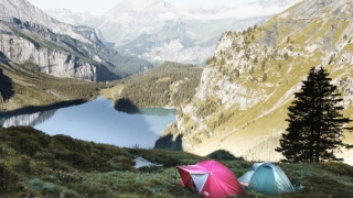 过年辟邪方法,春节大扫除净宅辟邪之外,还有这些辟邪之法