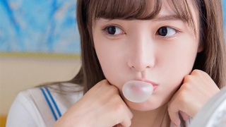 风水中纹身辟邪,在身上纹身都有哪些讲究呢?