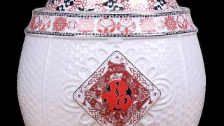 女人要有钱,让财库饱满的风水秘法