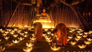 被斩桃花的人的感觉,斩桃花对方反应,细说斩桃花