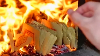 催婚祈福有效解决你没有桃花运的问题