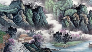 命盘四库“辰戌丑未”论财库对人生的影响