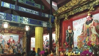 去寺庙超度婴灵怎么收费 , 超度婴灵需要多长时间