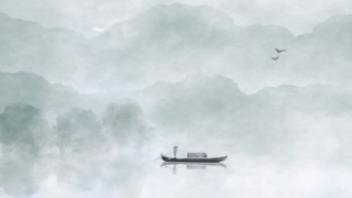 儿童受了惊吓怎么办，几个妙招快速安抚受惊小孩