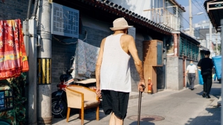 超度亡灵对后人好吗如何超度附体