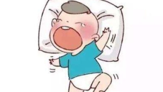 宝宝晚上哭闹驱邪方法大全分享