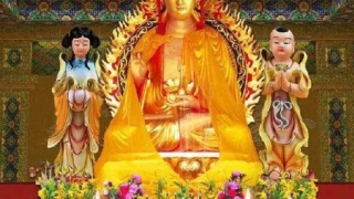 男女朋友做完婴灵超度后，感情才会好起来