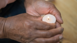 久病不愈到令人生厌,更需要注意不良的房屋布局