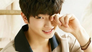 土方法夫妻和合术咋样使男方鞋子 让男人主动回家