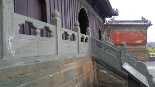 渡亡婴灵回向文,渡亡婴灵可以往生善道