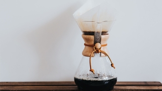 灵婴超度多少钱呢？做完超度我们还需要注意这