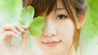 八字看哪些人赚钱容易