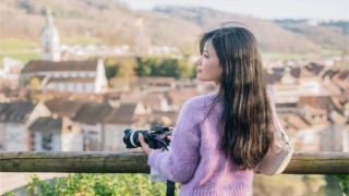 怎么斩男人的烂桃花 赶走所有破坏感情的人