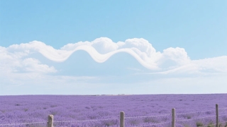 为什么要开运改运?