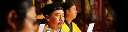 十二生肖中 有财运的生肖竟然是它们 很多人都没想到