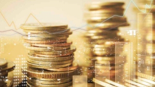 流产跟滑胎有什么区别,在定义上明显不同