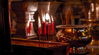 农村超度需注意超度婴灵提供什么